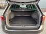 Volkswagen Passat Variant 1.5 TSI Elegance Business R-Line NL.Auto/Panoramadak/Alcantara/Full Led/Virtual Cockpit/1Ste Eigenaar