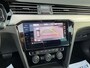 Volkswagen Passat Variant 1.5 TSI Elegance Business R-Line NL.Auto/Panoramadak/Alcantara/Full Led/Virtual Cockpit/1Ste Eigenaar