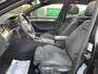 Volkswagen Passat Variant 1.5 TSI Elegance Business R-Line NL.Auto/Panoramadak/Alcantara/Full Led/Virtual Cockpit/1Ste Eigenaar