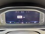 Volkswagen Passat Variant 1.5 TSI Elegance Business R-Line NL.Auto/Panoramadak/Alcantara/Full Led/Virtual Cockpit/1Ste Eigenaar