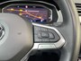 Volkswagen Passat Variant 1.5 TSI Elegance Business R-Line NL.Auto/Panoramadak/Alcantara/Full Led/Virtual Cockpit/1Ste Eigenaar