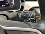 Volkswagen Passat Variant 1.5 TSI Elegance Business R-Line NL.Auto/Panoramadak/Alcantara/Full Led/Virtual Cockpit/1Ste Eigenaar