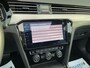 Volkswagen Passat Variant 1.5 TSI Elegance Business R-Line NL.Auto/Panoramadak/Alcantara/Full Led/Virtual Cockpit/1Ste Eigenaar