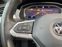 Volkswagen Passat Variant 1.5 TSI Elegance Business R-Line NL.Auto/Panoramadak/Alcantara/Full Led/Virtual Cockpit/1Ste Eigenaar