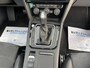 Volkswagen Passat Variant 1.5 TSI Elegance Business R-Line NL.Auto/Panoramadak/Alcantara/Full Led/Virtual Cockpit/1Ste Eigenaar