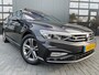 Volkswagen Passat Variant 1.5 TSI Elegance Business R-Line NL.Auto/Panoramadak/Alcantara/Full Led/Virtual Cockpit/1Ste Eigenaar