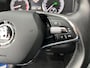 Skoda Karoq 1.5 TSI ACT Business Edition Plus NL.Auto/Trekhaak/Carplay/Camera/Full Led/Cruise/1Ste Eigenaar/Dealer Onderhouden