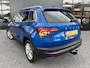 Skoda Karoq 1.5 TSI ACT Business Edition Plus NL.Auto/Trekhaak/Carplay/Camera/Full Led/Cruise/1Ste Eigenaar/Dealer Onderhouden