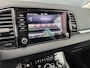Skoda Karoq 1.5 TSI ACT Business Edition Plus NL.Auto/Trekhaak/Carplay/Camera/Full Led/Cruise/1Ste Eigenaar/Dealer Onderhouden