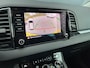 Skoda Karoq 1.5 TSI ACT Business Edition Plus NL.Auto/Trekhaak/Carplay/Camera/Full Led/Cruise/1Ste Eigenaar/Dealer Onderhouden