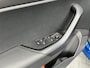 Skoda Karoq 1.5 TSI ACT Business Edition Plus NL.Auto/Trekhaak/Carplay/Camera/Full Led/Cruise/1Ste Eigenaar/Dealer Onderhouden