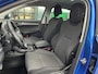 Skoda Karoq 1.5 TSI ACT Business Edition Plus NL.Auto/Trekhaak/Carplay/Camera/Full Led/Cruise/1Ste Eigenaar/Dealer Onderhouden