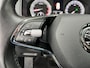 Skoda Karoq 1.5 TSI ACT Business Edition Plus NL.Auto/Trekhaak/Carplay/Camera/Full Led/Cruise/1Ste Eigenaar/Dealer Onderhouden