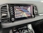 Skoda Karoq 1.5 TSI ACT Business Edition Plus NL.Auto/Trekhaak/Carplay/Camera/Full Led/Cruise/1Ste Eigenaar/Dealer Onderhouden