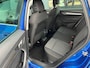 Skoda Karoq 1.5 TSI ACT Business Edition Plus NL.Auto/Trekhaak/Carplay/Camera/Full Led/Cruise/1Ste Eigenaar/Dealer Onderhouden