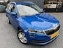 Skoda Karoq 1.5 TSI ACT Business Edition Plus NL.Auto/Trekhaak/Carplay/Camera/Full Led/Cruise/1Ste Eigenaar/Dealer Onderhouden