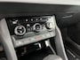 Skoda Karoq 1.5 TSI ACT Business Edition Plus NL.Auto/Trekhaak/Carplay/Camera/Full Led/Cruise/1Ste Eigenaar/Dealer Onderhouden