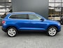Skoda Karoq 1.5 TSI ACT Business Edition Plus NL.Auto/Trekhaak/Carplay/Camera/Full Led/Cruise/1Ste Eigenaar/Dealer Onderhouden