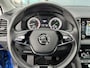 Skoda Karoq 1.5 TSI ACT Business Edition Plus NL.Auto/Trekhaak/Carplay/Camera/Full Led/Cruise/1Ste Eigenaar/Dealer Onderhouden