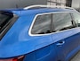 Skoda Karoq 1.5 TSI ACT Business Edition Plus NL.Auto/Trekhaak/Carplay/Camera/Full Led/Cruise/1Ste Eigenaar/Dealer Onderhouden