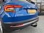 Skoda Karoq 1.5 TSI ACT Business Edition Plus NL.Auto/Trekhaak/Carplay/Camera/Full Led/Cruise/1Ste Eigenaar/Dealer Onderhouden