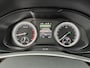 Skoda Karoq 1.5 TSI ACT Business Edition Plus NL.Auto/Trekhaak/Carplay/Camera/Full Led/Cruise/1Ste Eigenaar/Dealer Onderhouden