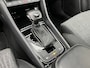 Skoda Karoq 1.5 TSI ACT Business Edition Plus NL.Auto/Trekhaak/Carplay/Camera/Full Led/Cruise/1Ste Eigenaar/Dealer Onderhouden
