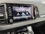 Skoda Karoq 1.5 TSI ACT Business Edition Plus NL.Auto/Trekhaak/Carplay/Camera/Full Led/Cruise/1Ste Eigenaar/Dealer Onderhouden