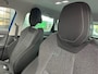 Skoda Karoq 1.5 TSI ACT Business Edition Plus NL.Auto/Trekhaak/Carplay/Camera/Full Led/Cruise/1Ste Eigenaar/Dealer Onderhouden
