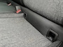 Skoda Karoq 1.5 TSI ACT Business Edition Plus NL.Auto/Trekhaak/Carplay/Camera/Full Led/Cruise/1Ste Eigenaar/Dealer Onderhouden