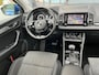 Skoda Karoq 1.5 TSI ACT Business Edition Plus NL.Auto/Trekhaak/Carplay/Camera/Full Led/Cruise/1Ste Eigenaar/Dealer Onderhouden