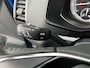 Skoda Karoq 1.5 TSI ACT Business Edition Plus NL.Auto/Trekhaak/Carplay/Camera/Full Led/Cruise/1Ste Eigenaar/Dealer Onderhouden