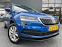 Skoda Karoq 1.5 TSI ACT Business Edition Plus NL.Auto/Trekhaak/Carplay/Camera/Full Led/Cruise/1Ste Eigenaar/Dealer Onderhouden