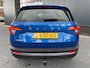 Skoda Karoq 1.5 TSI ACT Business Edition Plus NL.Auto/Trekhaak/Carplay/Camera/Full Led/Cruise/1Ste Eigenaar/Dealer Onderhouden