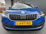Skoda Karoq 1.5 TSI ACT Business Edition Plus NL.Auto/Trekhaak/Carplay/Camera/Full Led/Cruise/1Ste Eigenaar/Dealer Onderhouden