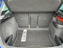 Skoda Karoq 1.5 TSI ACT Business Edition Plus NL.Auto/Trekhaak/Carplay/Camera/Full Led/Cruise/1Ste Eigenaar/Dealer Onderhouden