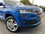 Skoda Karoq 1.5 TSI ACT Business Edition Plus NL.Auto/Trekhaak/Carplay/Camera/Full Led/Cruise/1Ste Eigenaar/Dealer Onderhouden