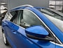 Skoda Karoq 1.5 TSI ACT Business Edition Plus NL.Auto/Trekhaak/Carplay/Camera/Full Led/Cruise/1Ste Eigenaar/Dealer Onderhouden