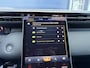 Citroën C5 Aircross 1.2 Hybrid 145 Business Automaat | Navigatie | Climate control | 360º camera | Draadloos Apple-Carplay & Android Auto | Adaptieve Cruise control | Elektr. bedienbare achterklep