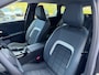 Citroën C5 Aircross 1.2 Hybrid 145 Business Automaat | Navigatie | Climate control | 360º camera | Draadloos Apple-Carplay & Android Auto | Adaptieve Cruise control | Elektr. bedienbare achterklep