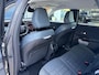 Citroën C5 Aircross 1.2 Hybrid 145 Business Automaat | Navigatie | Climate control | 360º camera | Draadloos Apple-Carplay & Android Auto | Adaptieve Cruise control | Elektr. bedienbare achterklep