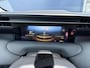 Citroën C5 Aircross 1.2 Hybrid 145 Business Automaat | Navigatie | Climate control | 360º camera | Draadloos Apple-Carplay & Android Auto | Adaptieve Cruise control | Elektr. bedienbare achterklep
