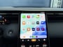 Citroën C5 Aircross 1.2 Hybrid 145 Business Automaat | Navigatie | Climate control | 360º camera | Draadloos Apple-Carplay & Android Auto | Adaptieve Cruise control | Elektr. bedienbare achterklep