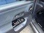 Citroën C5 Aircross 1.2 Hybrid 145 Business Automaat | Navigatie | Climate control | 360º camera | Draadloos Apple-Carplay & Android Auto | Adaptieve Cruise control | Elektr. bedienbare achterklep