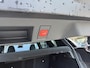 Citroën C5 Aircross 1.2 Hybrid 145 Business Automaat | Navigatie | Climate control | 360º camera | Draadloos Apple-Carplay & Android Auto | Adaptieve Cruise control | Elektr. bedienbare achterklep