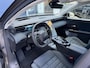 Citroën C5 Aircross 1.2 Hybrid 145 Business Automaat | Navigatie | Climate control | 360º camera | Draadloos Apple-Carplay & Android Auto | Adaptieve Cruise control | Elektr. bedienbare achterklep