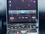 Citroën C5 Aircross 1.2 Hybrid 145 Business Automaat | Navigatie | Climate control | 360º camera | Draadloos Apple-Carplay & Android Auto | Adaptieve Cruise control | Elektr. bedienbare achterklep