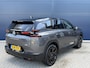 Citroën C5 Aircross 1.2 Hybrid 145 Business Automaat | Navigatie | Climate control | 360º camera | Draadloos Apple-Carplay & Android Auto | Adaptieve Cruise control | Elektr. bedienbare achterklep
