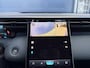Citroën C5 Aircross 1.2 Hybrid 145 Business Automaat | Navigatie | Climate control | 360º camera | Draadloos Apple-Carplay & Android Auto | Adaptieve Cruise control | Elektr. bedienbare achterklep