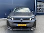 Citroën C5 Aircross 1.2 Hybrid 145 Business Automaat | Navigatie | Climate control | 360º camera | Draadloos Apple-Carplay & Android Auto | Adaptieve Cruise control | Elektr. bedienbare achterklep